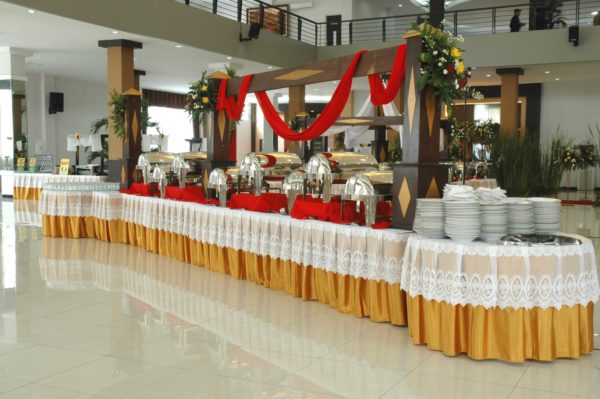 2 catering pernikahan catering makanan catering jogja catering murah catering rumahan