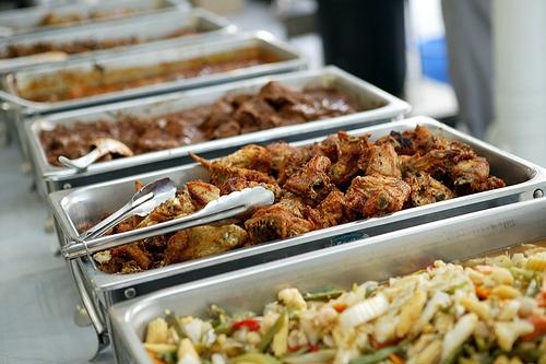 katering catering pernikahan catering makanan catering jogja catering murah catering rumahan