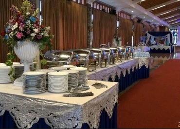 catering jogja katering